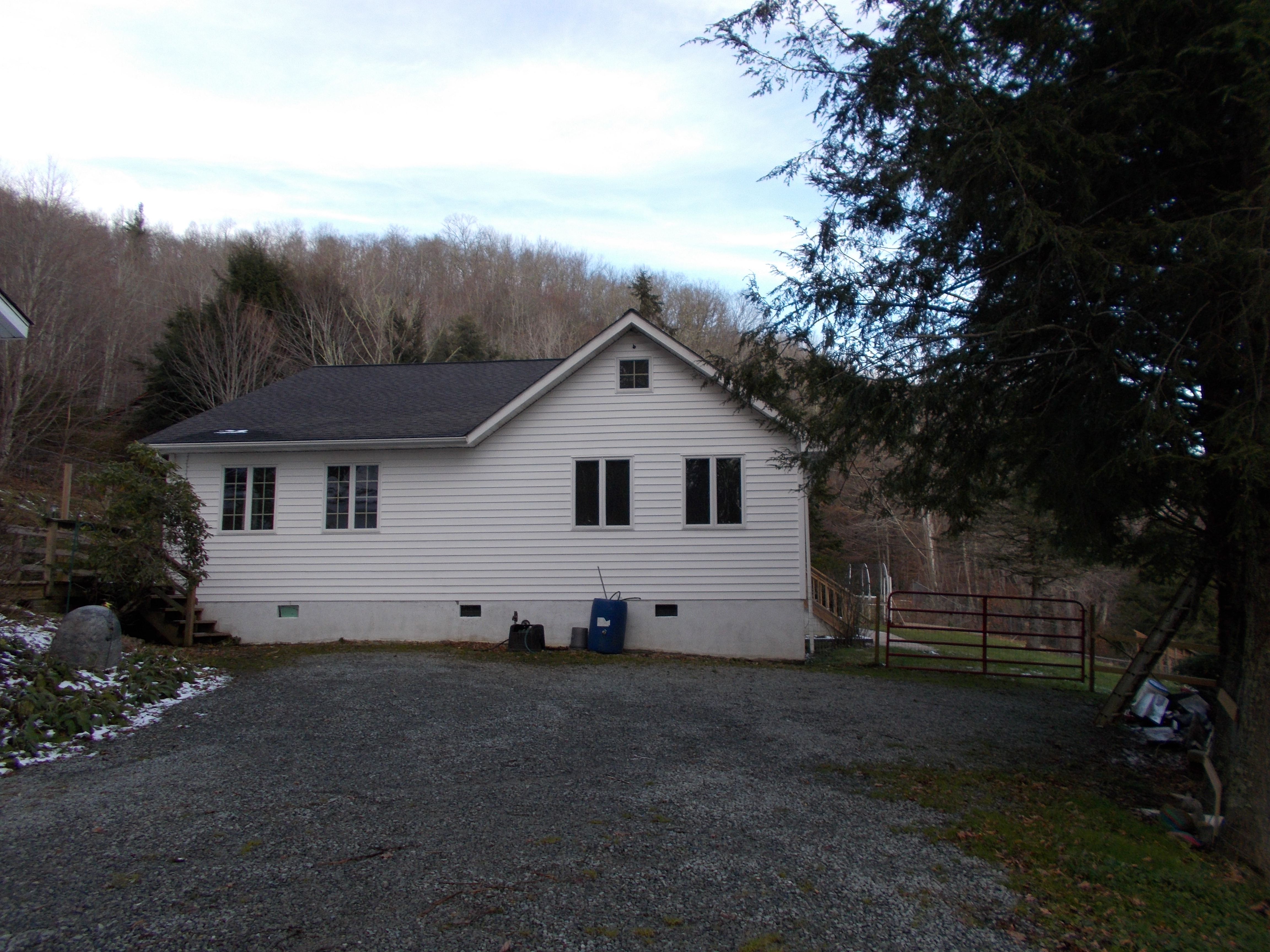 Long Term Banner Elk Rentals Residential Rentals