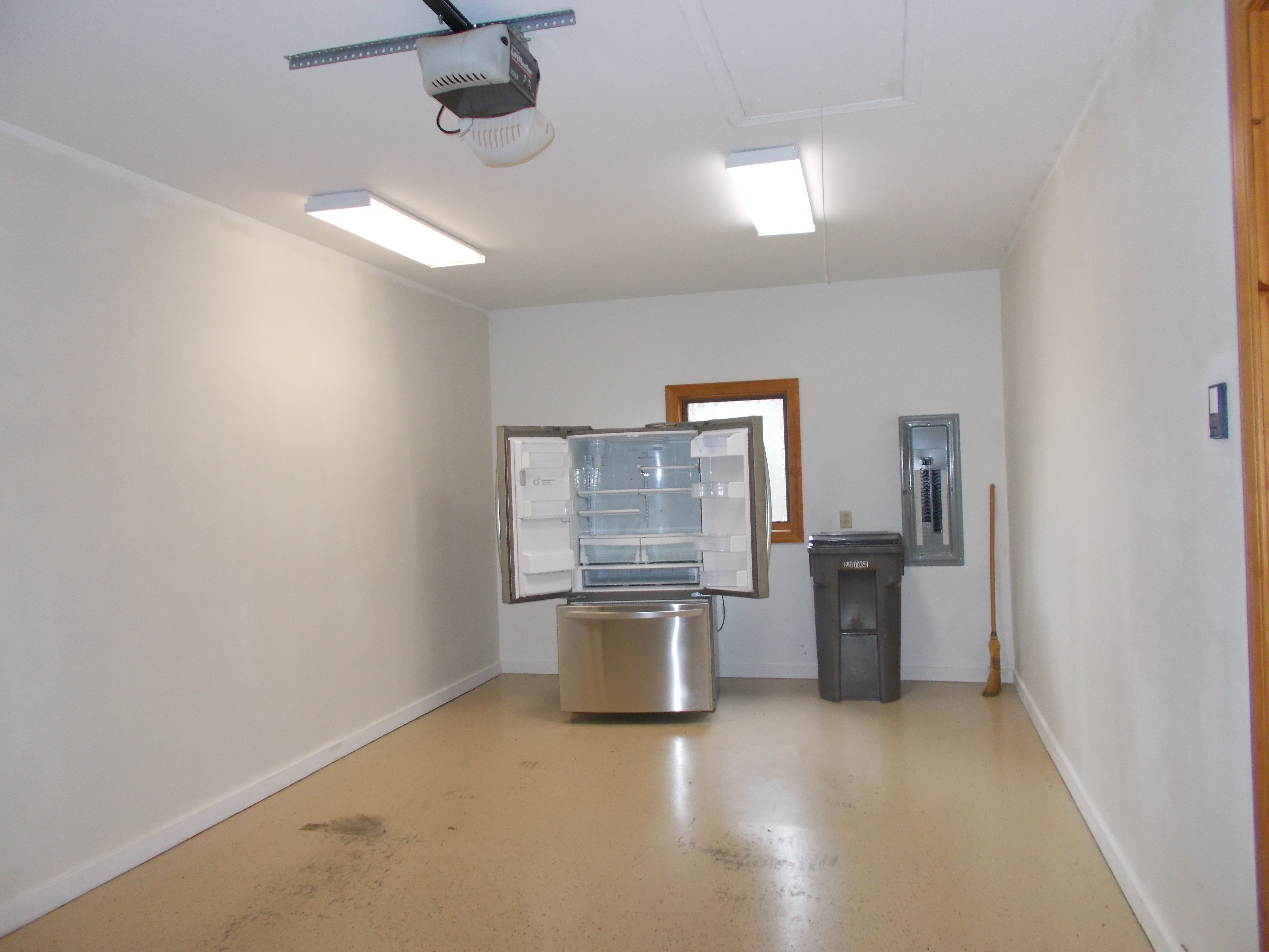 Townhouse At Silver Springs Farm Banner Elk Available 2000